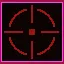 Confident Shooter icon