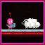 Dolly the Experiment icon