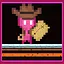 World Explorer icon
