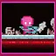 Lonely icon