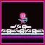 Required Sacrifice icon