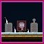 Obsessed with Dying icon