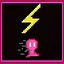 Flash icon