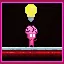Tactician icon