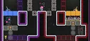 Clone Your Way Out Screenshot 5