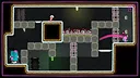 Clone Your Way Out Screenshot 0