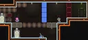 Clone Your Way Out Screenshot 3