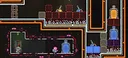 Clone Your Way Out Screenshot 6