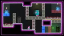 Clone Your Way Out Screenshot 2