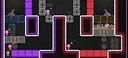 Clone Your Way Out Screenshot 7
