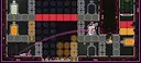 Clone Your Way Out Screenshot 4