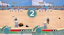 Superfighters of Survival Screenshot 4