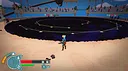 Superfighters of Survival Screenshot 2
