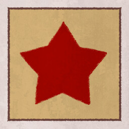 The Day Fate Changed icon