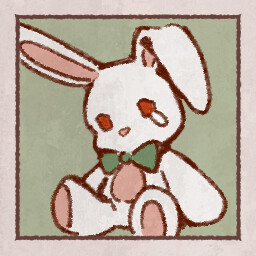 Little Sister’s Obsession icon