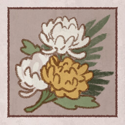 Confirming the Death icon