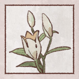 Love Yet to Bloom icon