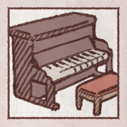 Trust Without Words icon