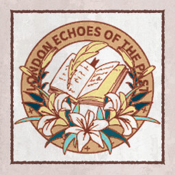 The Wittiest Detective in London