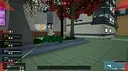 Prime Agents Screenshot 6