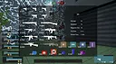 Prime Agents Screenshot 4