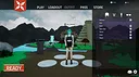 Prime Agents Screenshot 2
