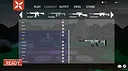 Prime Agents Screenshot 0