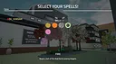 Prime Agents Screenshot 3