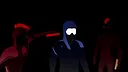 ITS NOT YOUR FAULT Screenshot 4