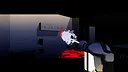 ITS NOT YOUR FAULT Screenshot 1