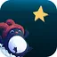 1-star levels  icon