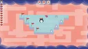 The Lost Penguin Screenshot 3