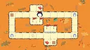 The Lost Penguin Screenshot 0