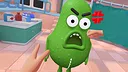 Fruit Salon Screenshot 2
