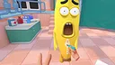 Fruit Salon Screenshot 0