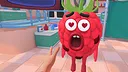 Fruit Salon Screenshot 4