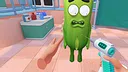 Fruit Salon Screenshot 1