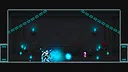 Neo Light Screenshot 3