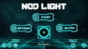 Neo Light Screenshot 8
