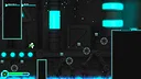 Neo Light Screenshot 0