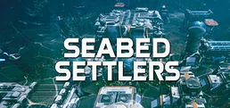 Seabed Settlers