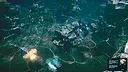Seabed Settlers Screenshot 13