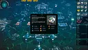 Seabed Settlers Screenshot 0