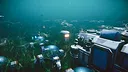 Seabed Settlers Screenshot 15