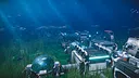 Seabed Settlers Screenshot 17