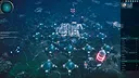 Seabed Settlers Screenshot 12