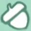 人生の贈り物 icon