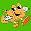 Say hi to Lost Our Box icon