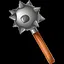 Win 3 mining icon