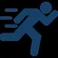 Win 3 rescue survivors icon